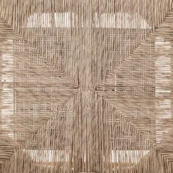 Gradie Indoor / Outdoor Dining Chair 21 Gradie Indoor / Outdoor Dining Chair -Home Furni Shop jlan 168 det 2 1