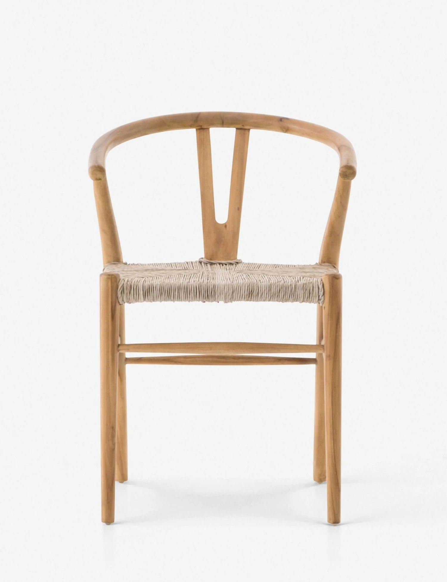 Gradie Indoor / Outdoor Dining Chair 1 Gradie Indoor / Outdoor Dining Chair