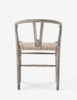 Gradie Indoor / Outdoor Dining Chair 28 Gradie Indoor / Outdoor Dining Chair -Home Furni Shop jlan 168a bck 1 1564991625 1