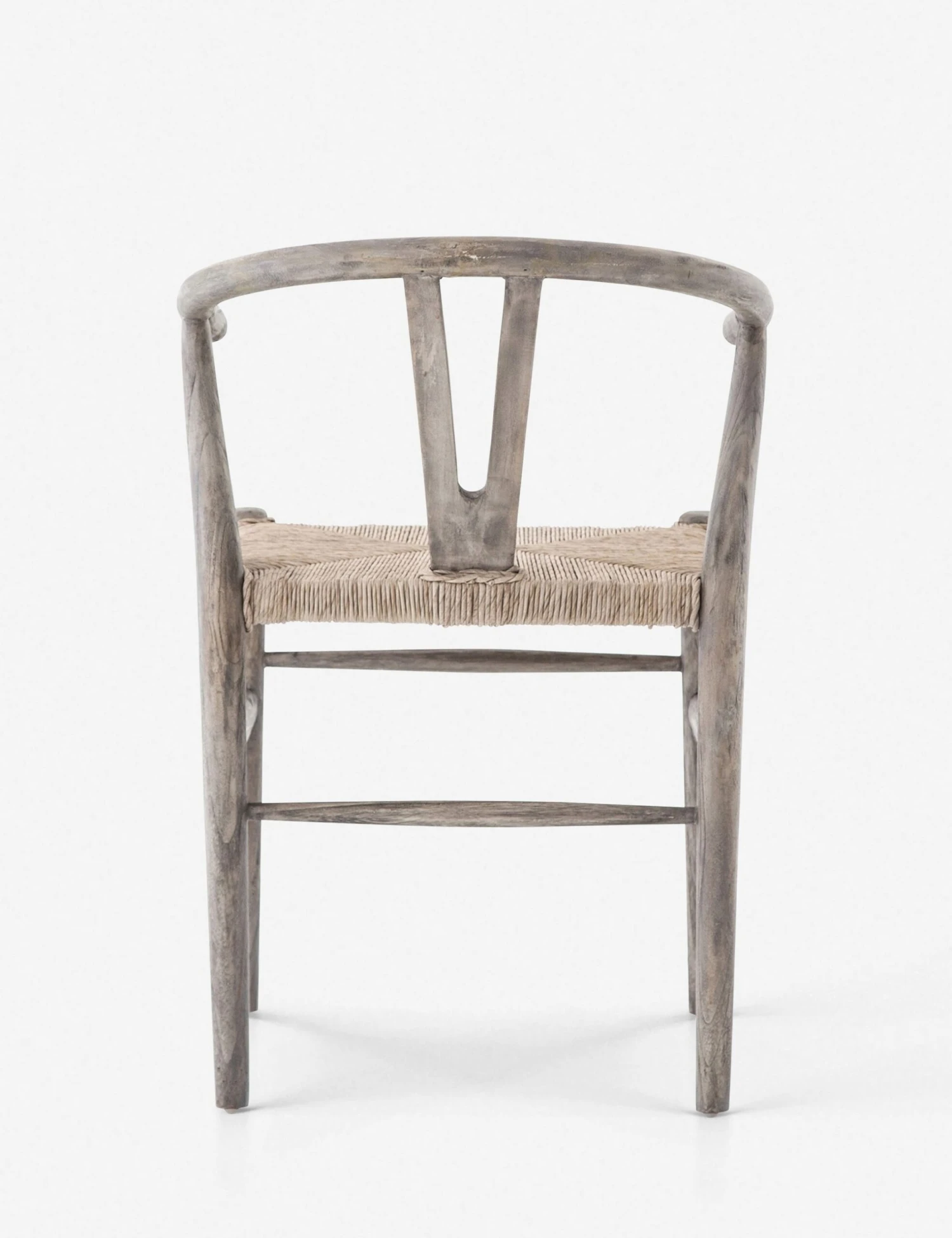 Gradie Indoor / Outdoor Dining Chair 13 Gradie Indoor / Outdoor Dining Chair - Image 13