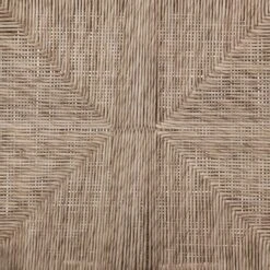 Gradie Indoor / Outdoor Dining Chair 30 Gradie Indoor / Outdoor Dining Chair -Home Furni Shop jlan 168a det 2