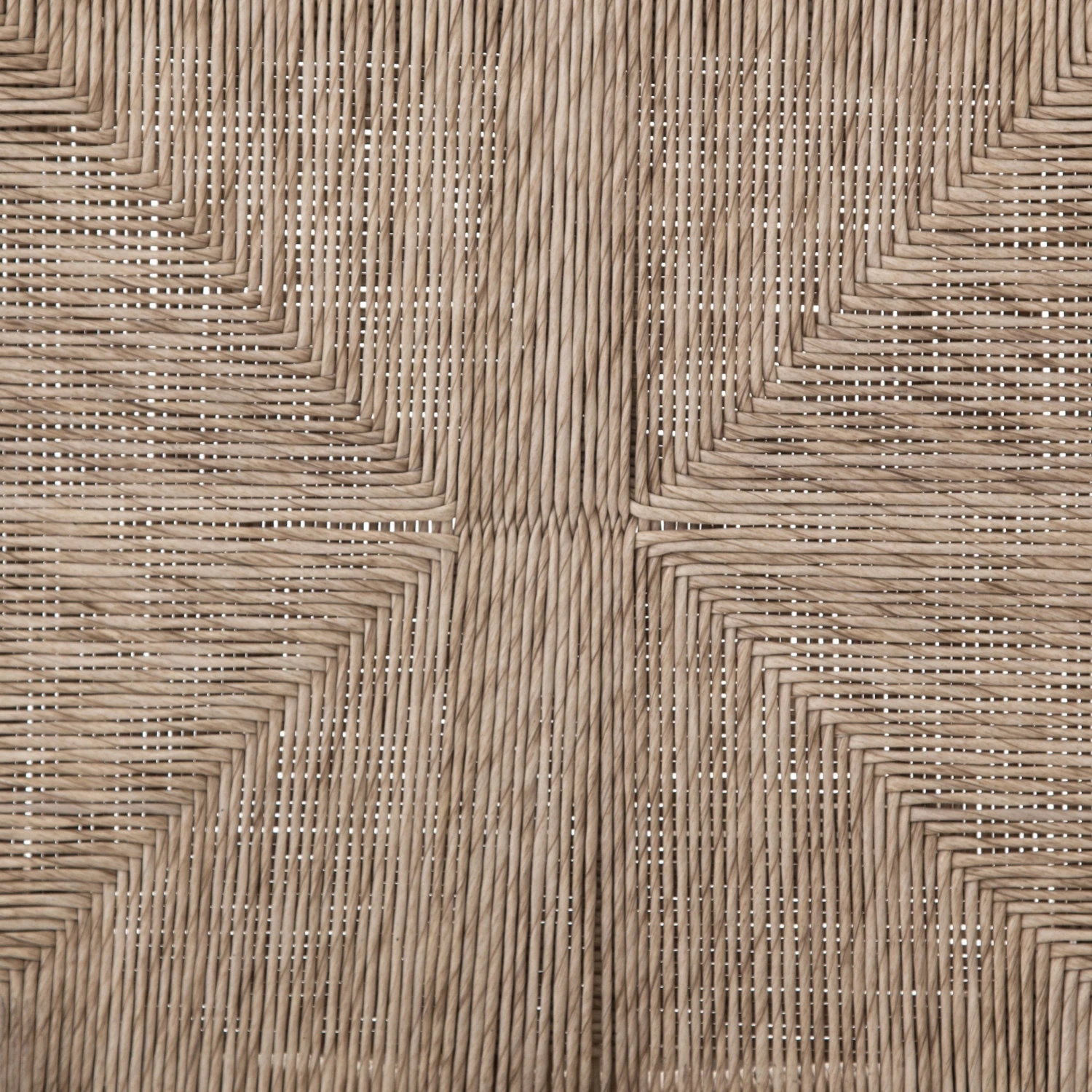 Gradie Indoor / Outdoor Dining Chair 15 Gradie Indoor / Outdoor Dining Chair - Image 15