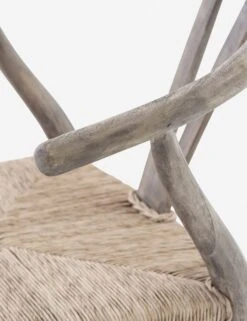 Gradie Indoor / Outdoor Dining Chair 29 Gradie Indoor / Outdoor Dining Chair -Home Furni Shop jlan 168a det 4 1