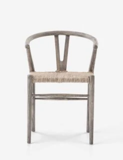 Gradie Indoor / Outdoor Dining Chair 23 Gradie Indoor / Outdoor Dining Chair -Home Furni Shop jlan 168a frt 1 1564991625 1