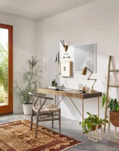 Gradie Indoor / Outdoor Dining Chair 25 Gradie Indoor / Outdoor Dining Chair -Home Furni Shop jlan 168a rom 1