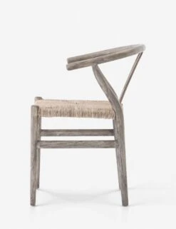 Gradie Indoor / Outdoor Dining Chair 27 Gradie Indoor / Outdoor Dining Chair -Home Furni Shop jlan 168a sid 1 1564991625 1