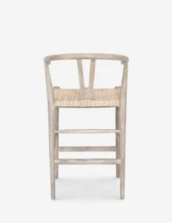 Gradie Indoor / Outdoor Stool 18 Gradie Indoor / Outdoor Stool -Home Furni Shop jlan 205a bck 1 c2152caf 504e 4cf1 ba2f 3ff478270ed3