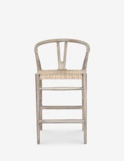 Gradie Indoor / Outdoor Stool 15 Gradie Indoor / Outdoor Stool -Home Furni Shop jlan 205a frt 1 04bd3962 9105 4414 b981 abb67a91a438