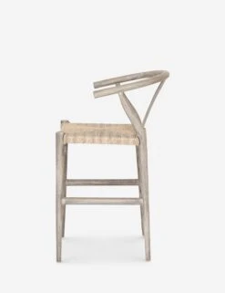 Gradie Indoor / Outdoor Stool 17 Gradie Indoor / Outdoor Stool -Home Furni Shop jlan 205a sid 1 7802c1a5 54e6 49b0 be03 852ebcbac1f3