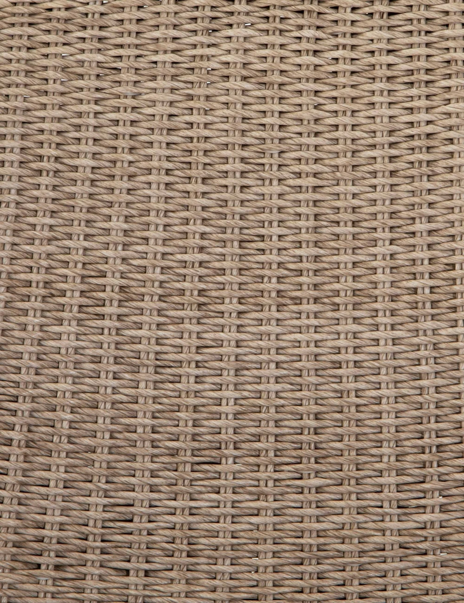 Manila Indoor / Outdoor Accent Chair 6 Manila Indoor / Outdoor Accent Chair - Image 6