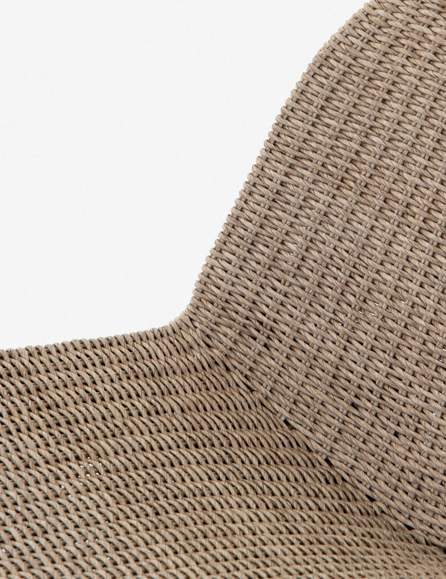 Manila Indoor / Outdoor Accent Chair 5 Manila Indoor / Outdoor Accent Chair - Image 5