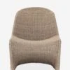 Manila Indoor / Outdoor Accent Chair