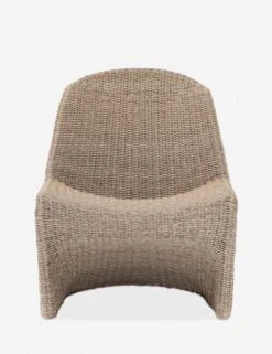 Manila Indoor / Outdoor Accent Chair