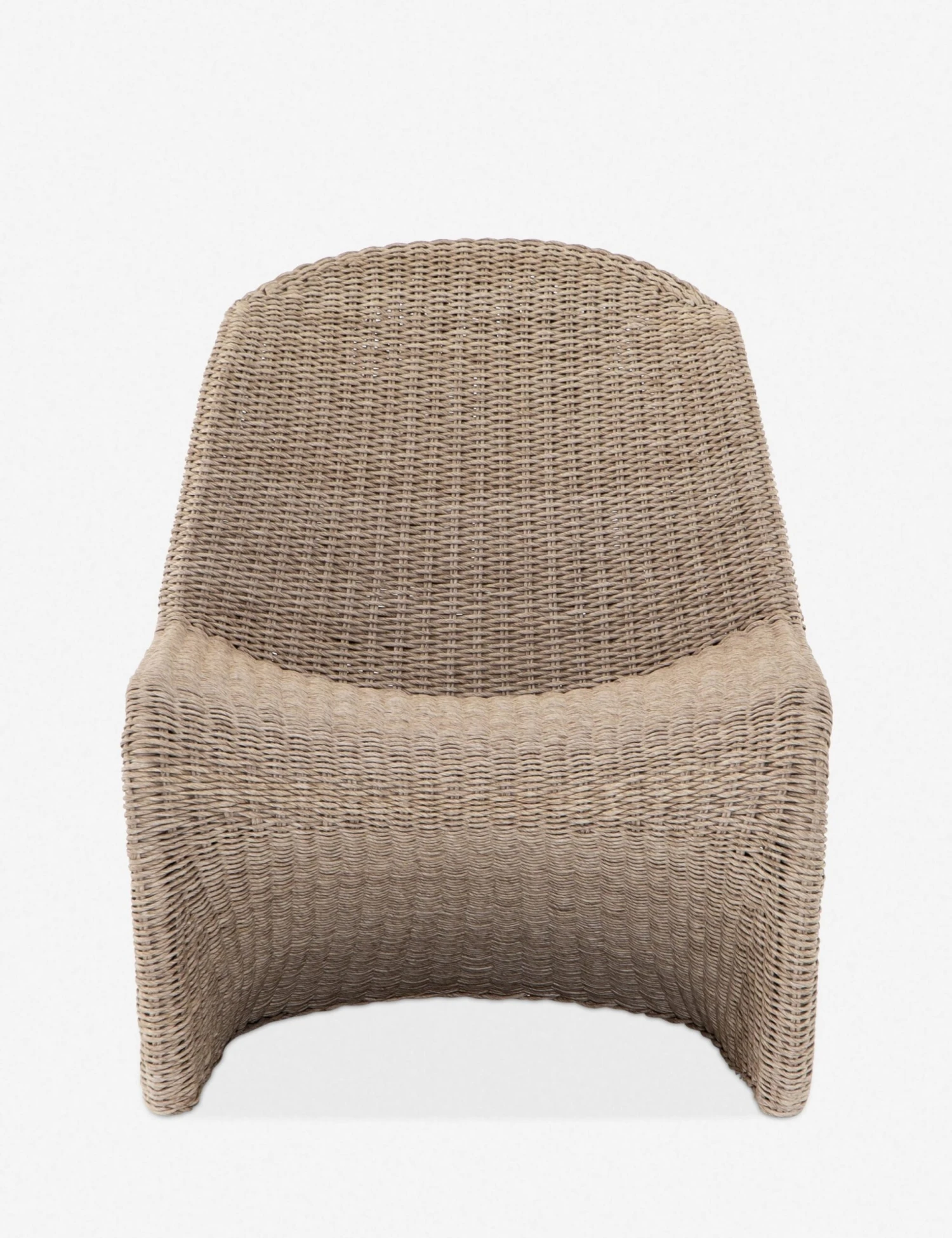 Manila Indoor / Outdoor Accent Chair 1 Manila Indoor / Outdoor Accent Chair