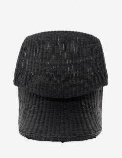 Manila Indoor / Outdoor Accent Chair 29 Manila Indoor / Outdoor Accent Chair -Home Furni Shop jlan 207a bck 1