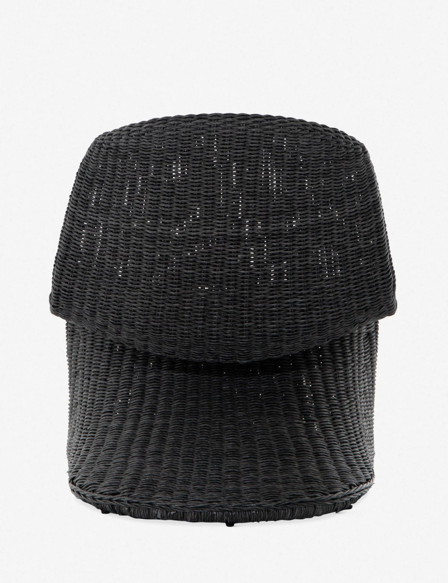 Manila Indoor / Outdoor Accent Chair 10 Manila Indoor / Outdoor Accent Chair - Image 10