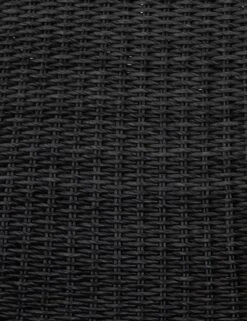 Manila Indoor / Outdoor Accent Chair 31 Manila Indoor / Outdoor Accent Chair -Home Furni Shop jlan 207a det 2