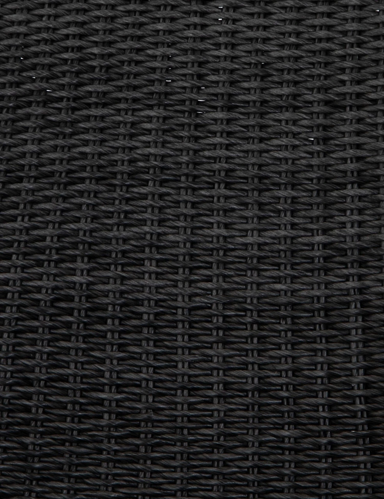 Manila Indoor / Outdoor Accent Chair 12 Manila Indoor / Outdoor Accent Chair - Image 12