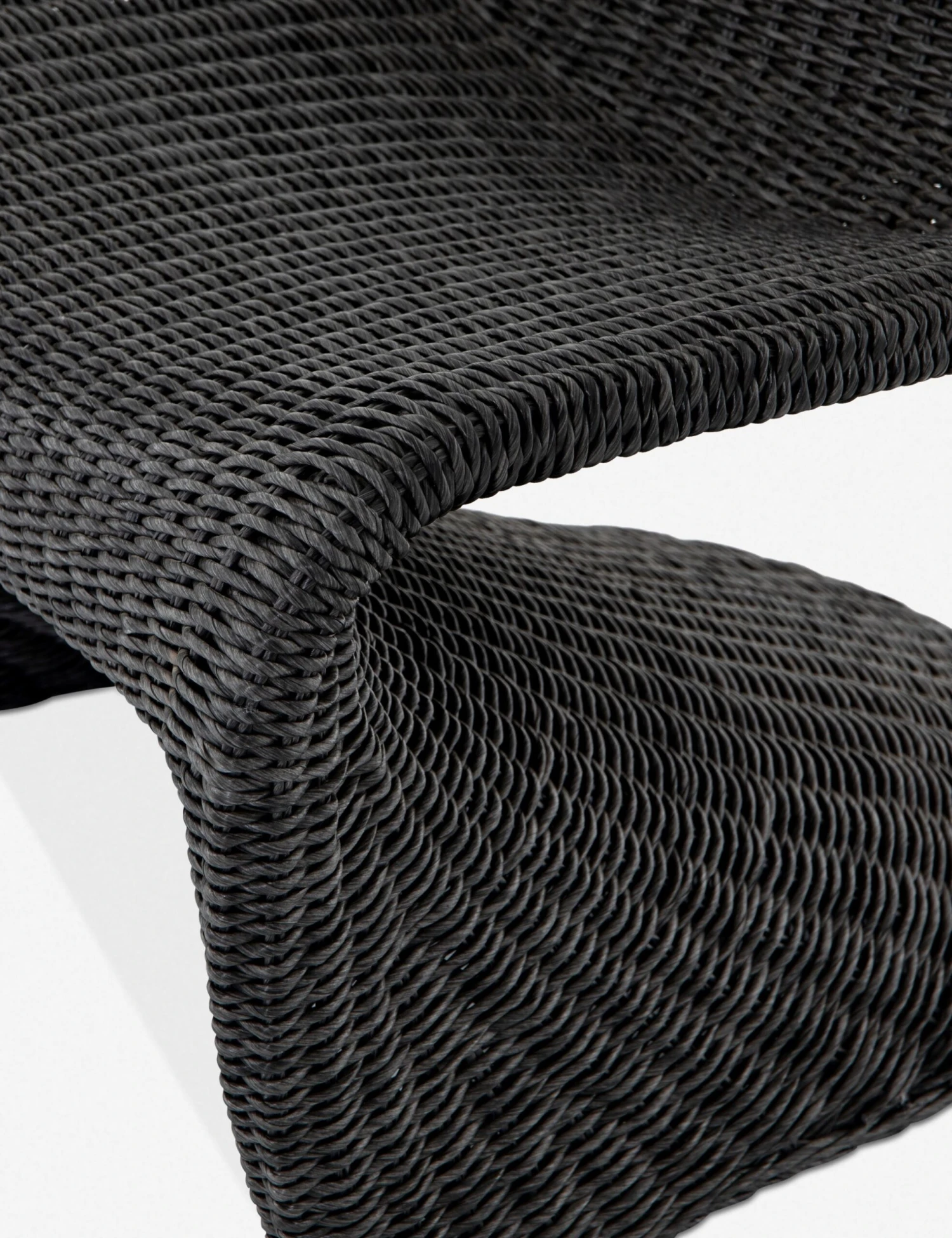 Manila Indoor / Outdoor Accent Chair 11 Manila Indoor / Outdoor Accent Chair - Image 11