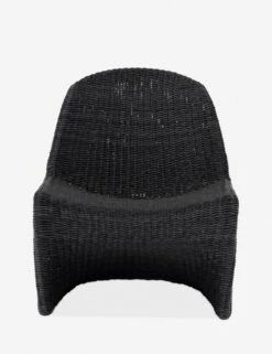 Manila Indoor / Outdoor Accent Chair 26 Manila Indoor / Outdoor Accent Chair -Home Furni Shop jlan 207a frt 1