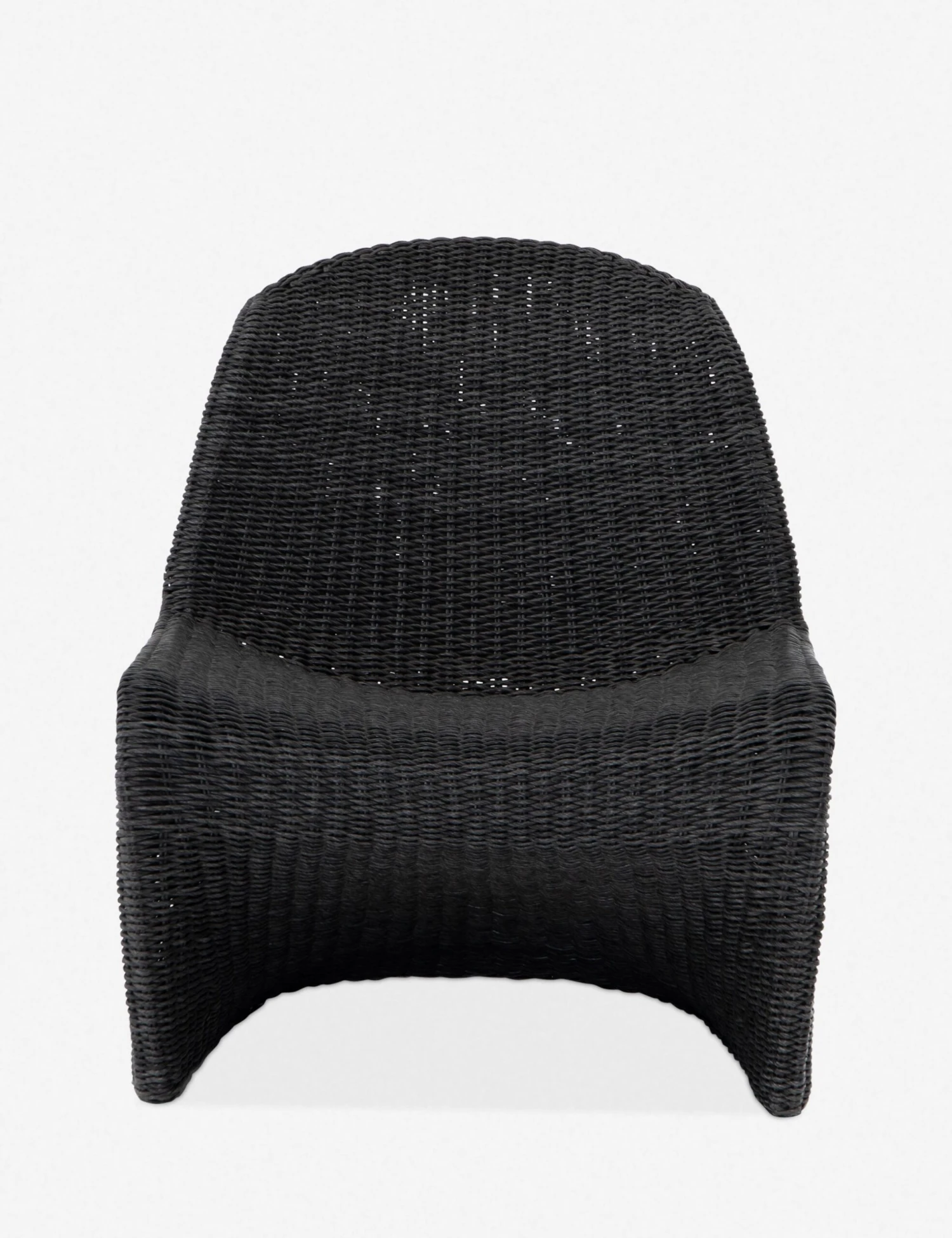 Manila Indoor / Outdoor Accent Chair 7 Manila Indoor / Outdoor Accent Chair - Image 7