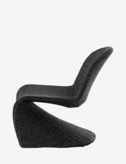 Manila Indoor / Outdoor Accent Chair 28 Manila Indoor / Outdoor Accent Chair -Home Furni Shop jlan 207a sid 1