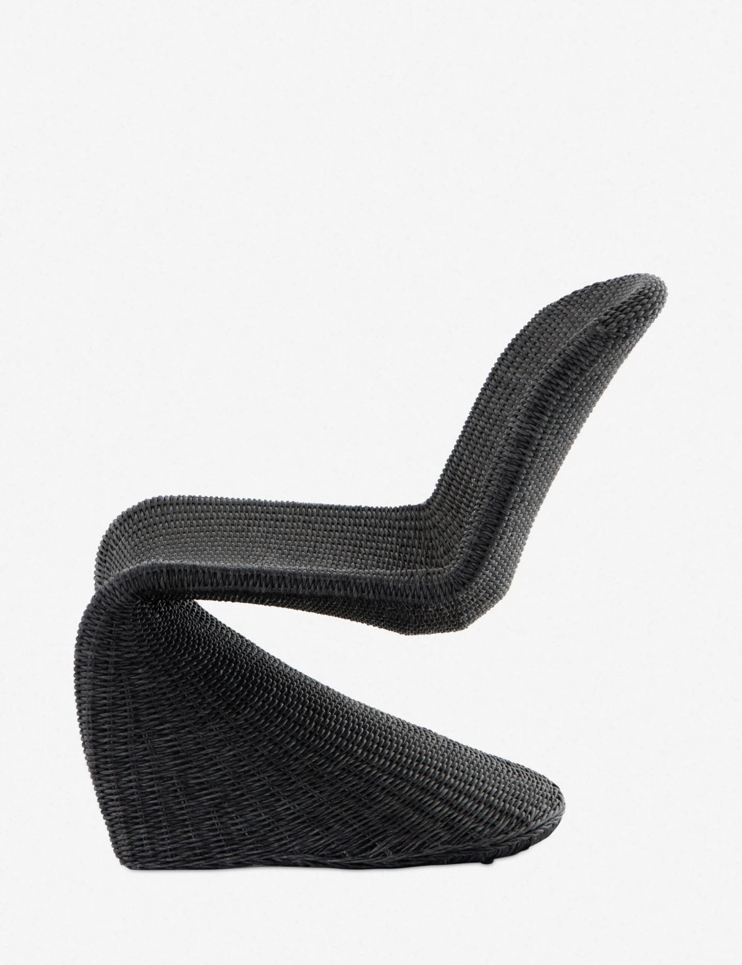 Manila Indoor / Outdoor Accent Chair 9 Manila Indoor / Outdoor Accent Chair - Image 9