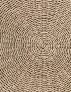 Lomina Indoor / Outdoor Coffee Table -Home Furni Shop jlan 212 det 2 crop