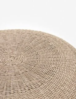 Lomina Indoor / Outdoor Coffee Table -Home Furni Shop jlan 212 det 4 1