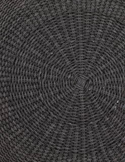 Lomina Indoor / Outdoor Coffee Table -Home Furni Shop jlan 224a det 2 crop