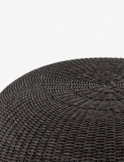 Lomina Indoor / Outdoor Coffee Table -Home Furni Shop jlan 224a det 4 1