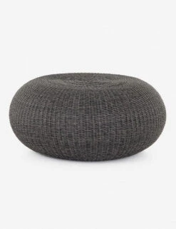 Lomina Indoor / Outdoor Coffee Table -Home Furni Shop jlan 224a prm 1 1 1