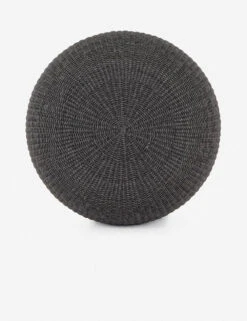 Lomina Indoor / Outdoor Coffee Table -Home Furni Shop jlan 224a top 1 1 1