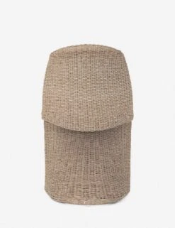 Manila Indoor / Outdoor Dining Chair 20 Manila Indoor / Outdoor Dining Chair -Home Furni Shop jlan 234 bck 1 1