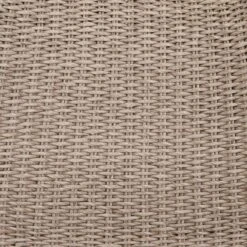 Manila Indoor / Outdoor Dining Chair 22 Manila Indoor / Outdoor Dining Chair -Home Furni Shop jlan 234 det 2 1