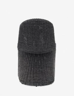 Manila Indoor / Outdoor Dining Chair 27 Manila Indoor / Outdoor Dining Chair -Home Furni Shop jlan 234a bck 1 2