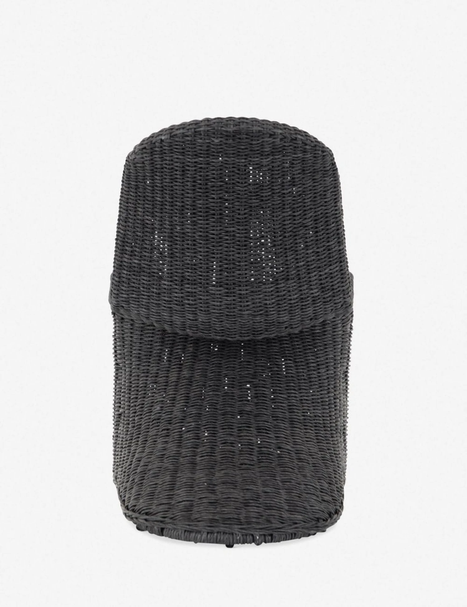 Manila Indoor / Outdoor Dining Chair 13 Manila Indoor / Outdoor Dining Chair - Image 13