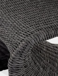 Manila Indoor / Outdoor Dining Chair 28 Manila Indoor / Outdoor Dining Chair -Home Furni Shop jlan 234a det 3 2