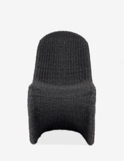 Manila Indoor / Outdoor Dining Chair 23 Manila Indoor / Outdoor Dining Chair -Home Furni Shop jlan 234a frt 1 2