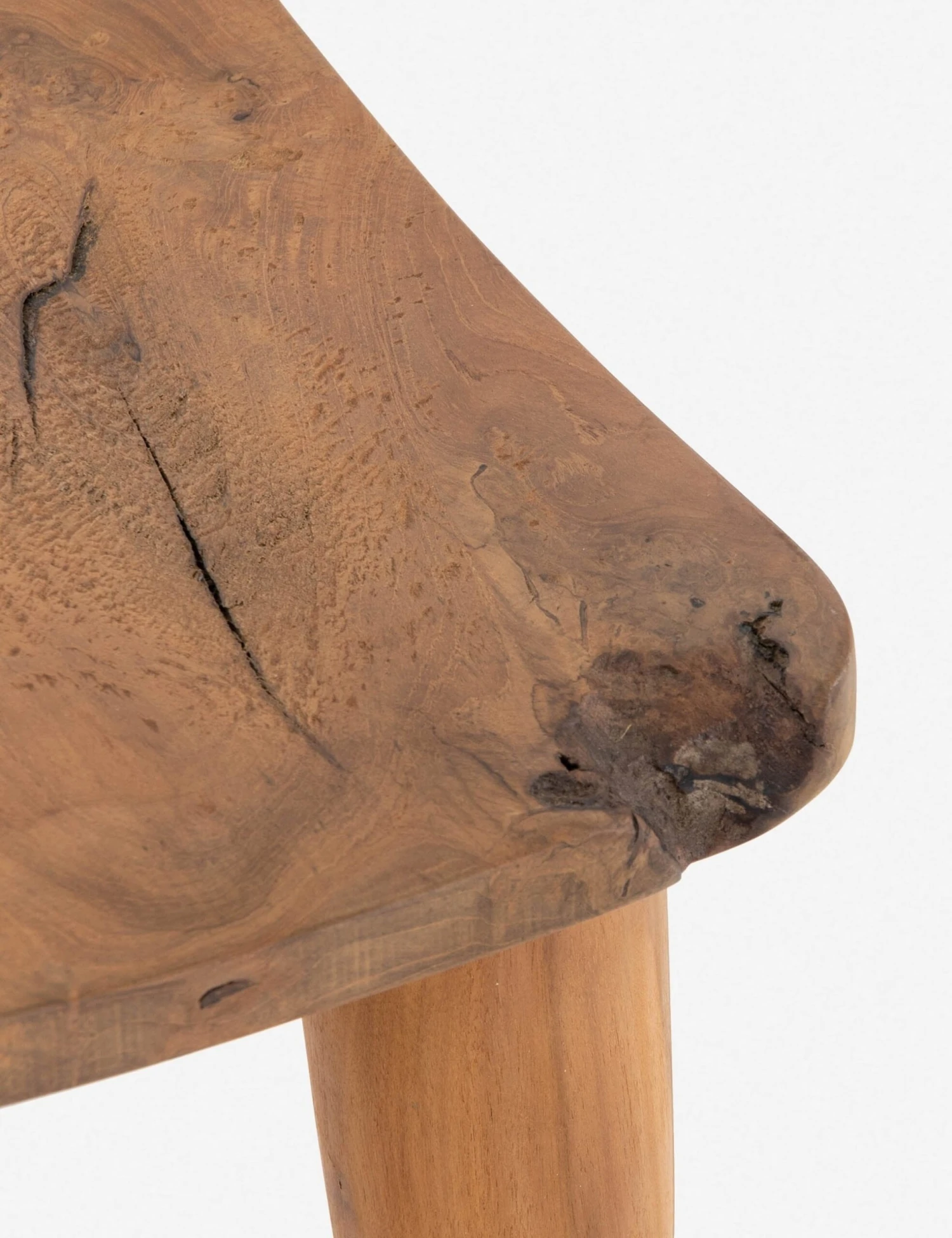 Clarabelle Indoor / Outdoor Stool 10 Clarabelle Indoor / Outdoor Stool - Image 10