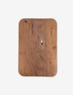 Clarabelle Indoor / Outdoor Stool 22 Clarabelle Indoor / Outdoor Stool -Home Furni Shop jlan 242 det 8 b9d324cb 66d9 4cc8 bd89 264d960a10d3