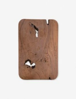 Clarabelle Indoor / Outdoor Stool 24 Clarabelle Indoor / Outdoor Stool -Home Furni Shop jlan 242 det 9 afe0e9c5 026b 4409 82be 77b7d526cb59