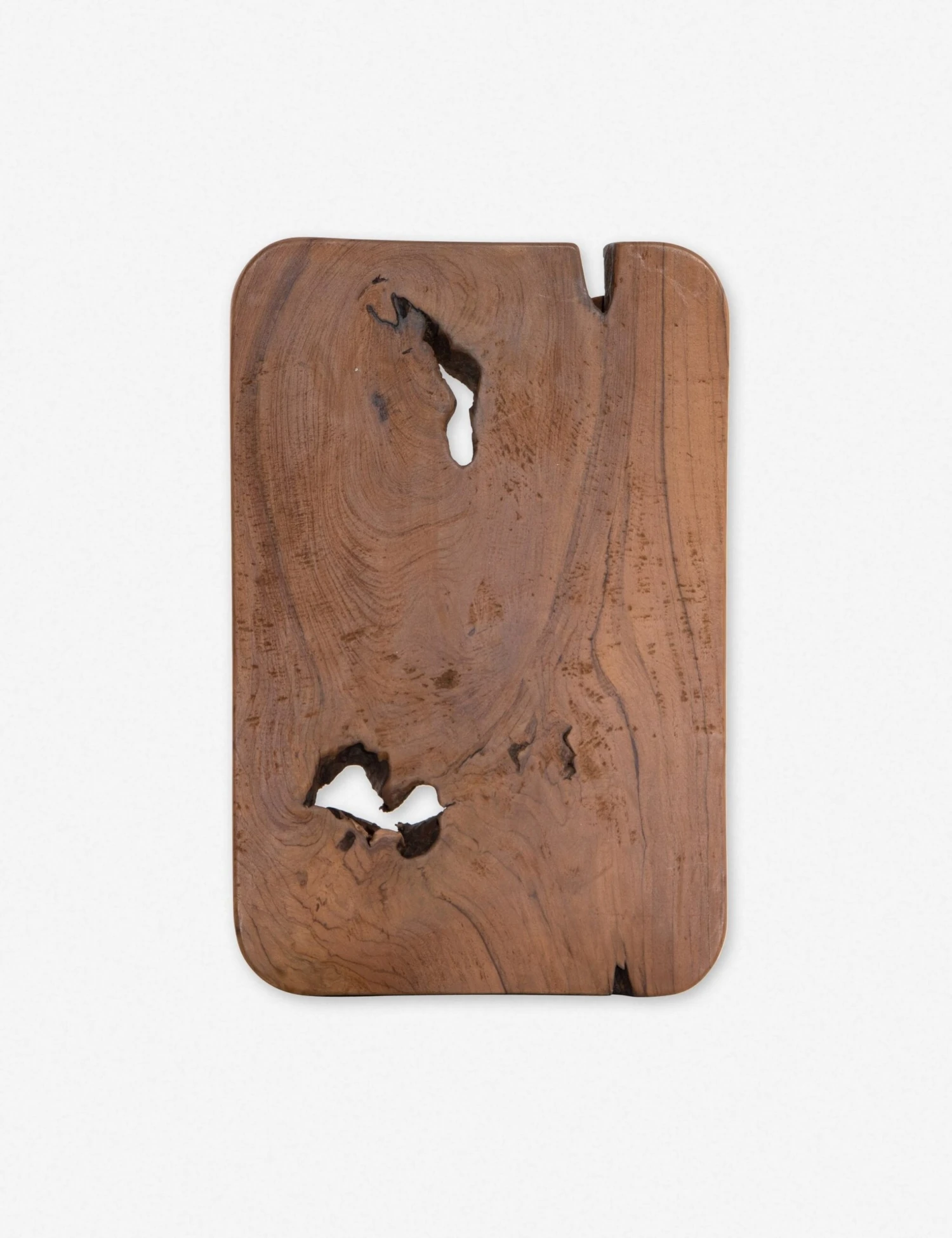 Clarabelle Indoor / Outdoor Stool 9 Clarabelle Indoor / Outdoor Stool - Image 9