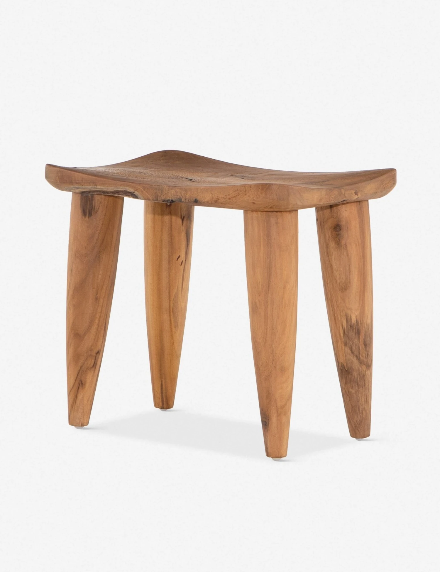 Clarabelle Indoor / Outdoor Stool 5 Clarabelle Indoor / Outdoor Stool - Image 5