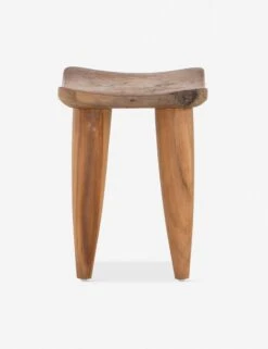 Clarabelle Indoor / Outdoor Stool 21 Clarabelle Indoor / Outdoor Stool -Home Furni Shop jlan 242 sid 1 e44b69cc 1023 4942 92eb 454b1b5d111f