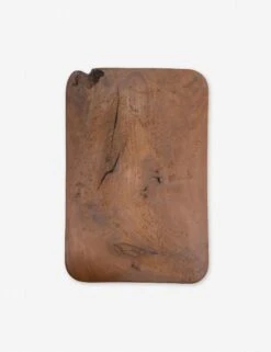 Clarabelle Indoor / Outdoor Stool 23 Clarabelle Indoor / Outdoor Stool -Home Furni Shop jlan 242 top 1 3fa714aa f465 47f6 87ad 054cb4e5e38a