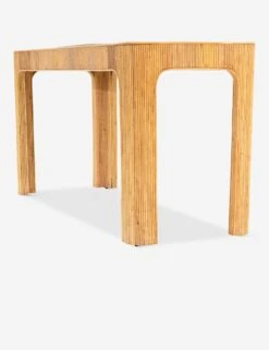 Antonia Desk -Home Furni Shop jlan 244 det 1 2 f7ebf5f7 024c 4a04 a052 f100693233f9