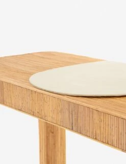 Antonia Desk -Home Furni Shop jlan 244 det 5 2