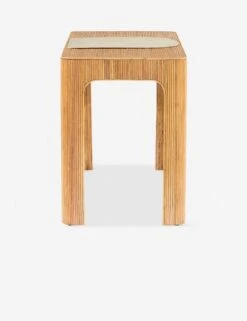 Antonia Desk -Home Furni Shop jlan 244 sid 1 2 a3e7bff4 7c8c 46b3 b27c d49b24584793