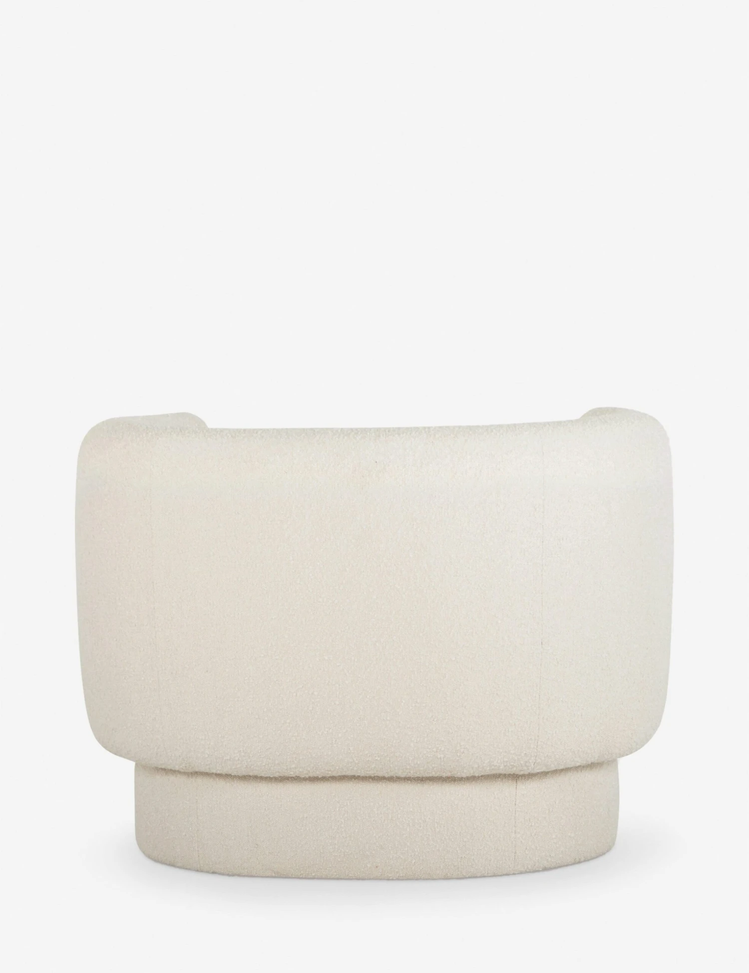 Zaha Accent Chair 4 Zaha Accent Chair - Image 4